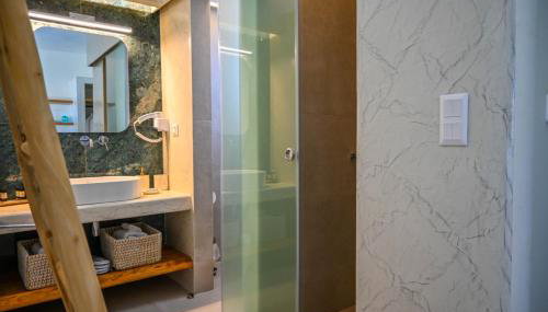 Schinoza luxury suites - Foto 3