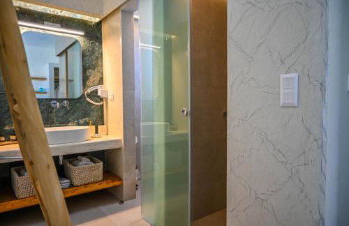 Schinoza luxury suites - Foto 3