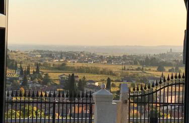 Corte Lavarini The Magic At Sight - Foto 30