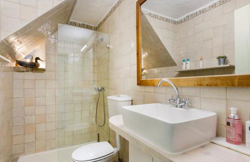 Village House in Sintra hills - Photo 19