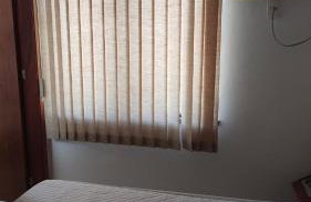 Encanto da Lagoa - Foto 12