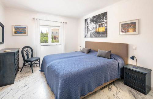 Vivenda Vale Verde - Foto 30