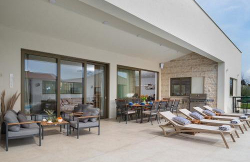 Villa Olive Grove ZadarVillas - Photo 5