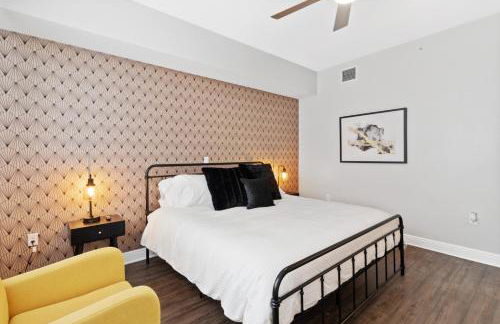 New, Modern 3bed/2bath Golf views, close to Disney - Foto 18