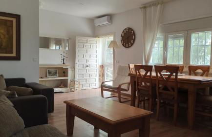 Casa Rural MONTE VERDE - Foto 36