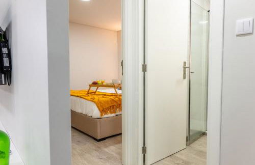 LaurissilvaLodge - Foto 6