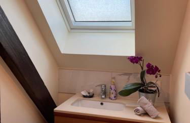 Le Cosy - Ateliers SNCF - Calme - Parking - Foto 22