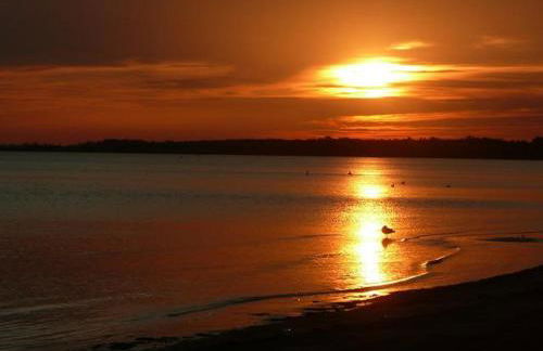 Strandperle-Boltenhagen - Foto 21