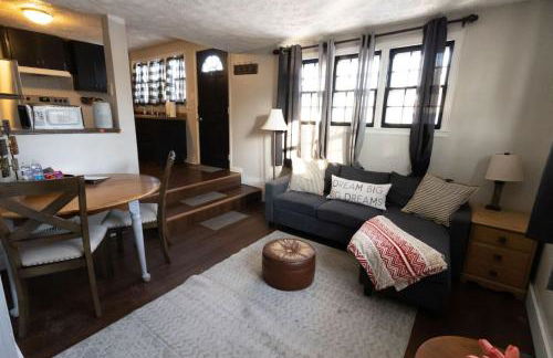 Homey 3 Bedroom Duplex - Foto 6