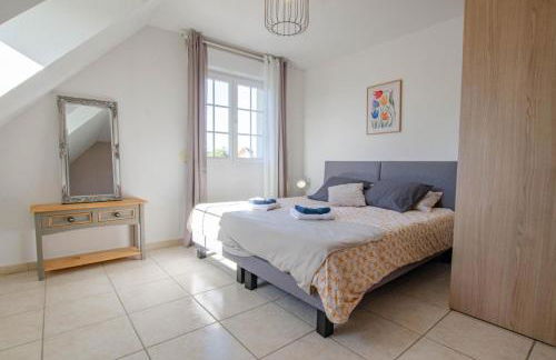 Le charles augustin - Foto 4