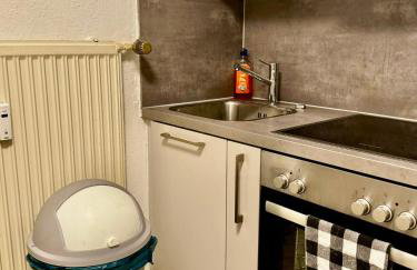 PREMIUM HOME - Foto 5