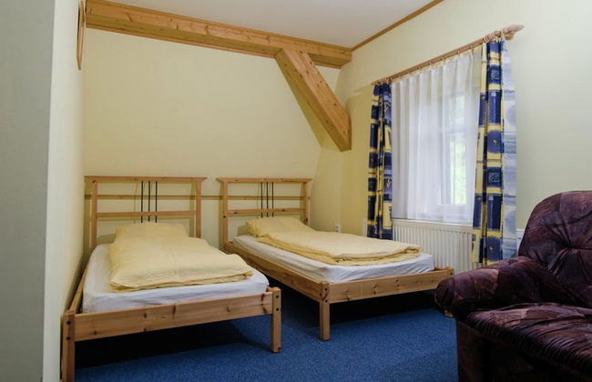 Holiday Home in Rudnik Near Giant Mountains - Foto 4