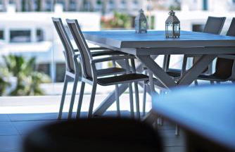 Mara's Apartments Higuerón West - Garden Villa - 246 m2 of Private Terrace & Garden - Like a House - Foto 23