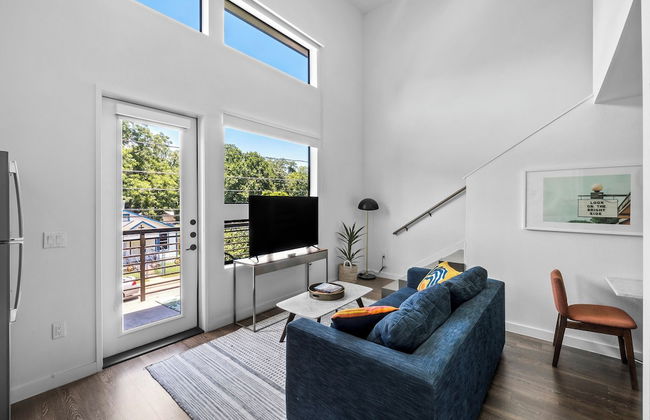 Holly House - Foto 60