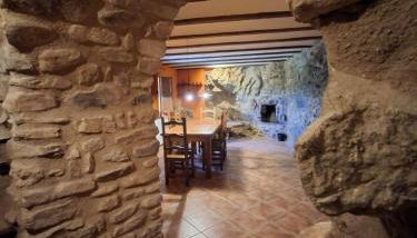 La Casa del Arco - Foto 4