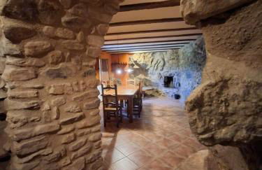 La Casa del Arco - Foto 4