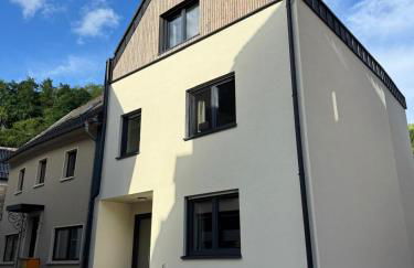 EifelQuartier L8 - Foto 32