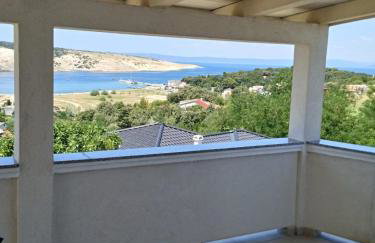 Apartments Zlata - Foto 1