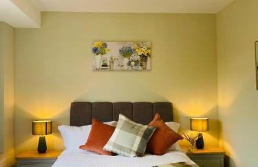 Rockmount House - Foto 7