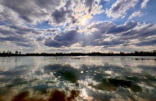 NOAR Enjoy Your Stay - Foto 50