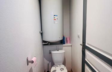 La villa De Lina 637 -Self Check In - - Foto 10