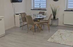 Apartament Piłsudskiego - Foto 10