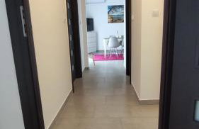 Apartmani Gavran - Photo 26