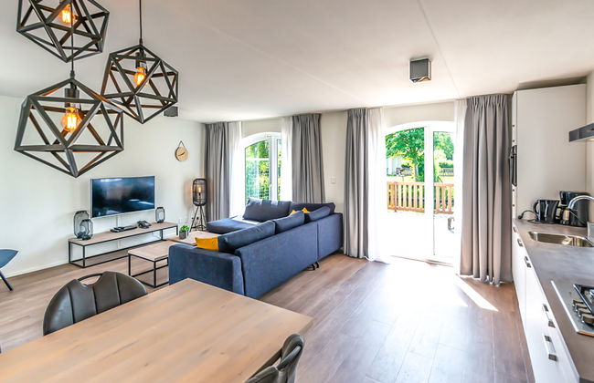 Citta Romana - Photo 2