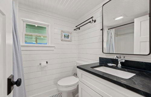 NH364 Nags Head 364 - Foto 16