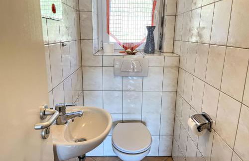 Apartment Schwarzwaldblick IV by Interhome - Foto 25