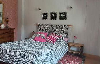 Maison idéalement située toutes mobilités - Foto 8