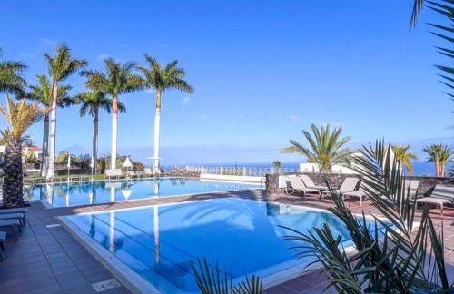 Bellavista en Pueblo Don Thomas Playa Santiago - Foto 7