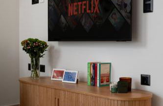 House 143 steps to the sea - Photo 19