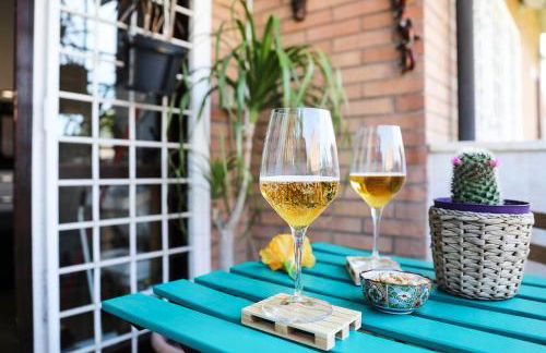 Art of Living - Foto 16