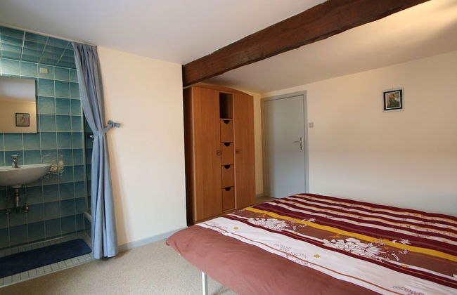 Winenne Home With Hot Tub - Photo 7