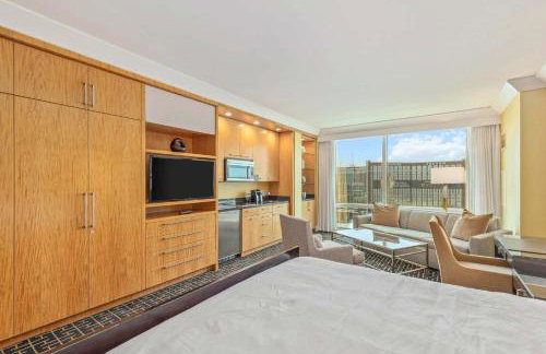 Trump International Condo Hotel - Foto 17