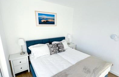 The Place Apartments - Foto 32