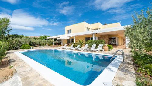 Vila Roser - Foto 2
