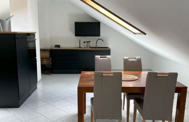 Appartement Liebhart - Photo 13