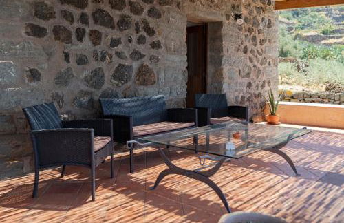 Dammusi Uliveto - Foto 57