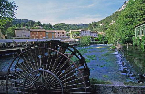 Détours en Provence - Lavande 3* - Foto 39