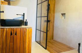 Lithos Estate Plomari - Foto 8