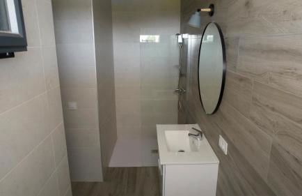 Finca Florida - Foto 47