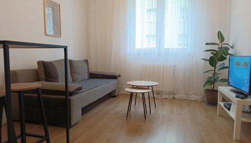 minimalistic - Foto 5