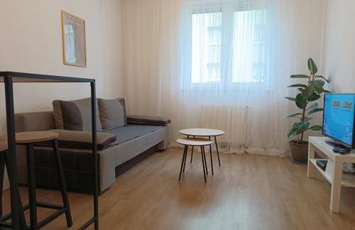 minimalistic - Foto 5