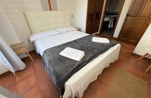 Casa del Cura - Photo 64