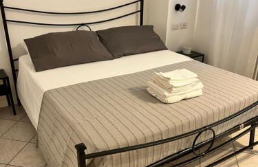 JACAM home free parking Como - Foto 13