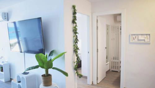 Sol y Playa Benalmádena - Foto 2