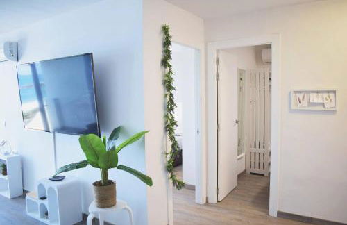 Sol y Playa Benalmádena - Foto 2