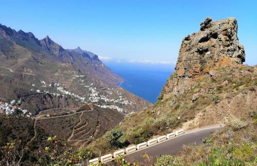 Anaga y La laguna a tus pies - Foto 68